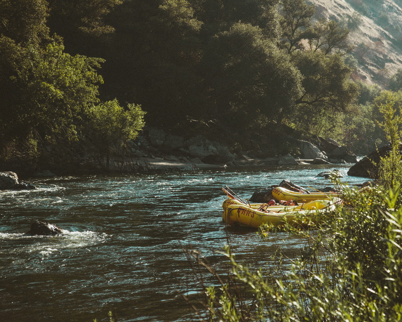 two, 2K, rock, forest, rafting, stream, life boat, rushing river, waterfront, tranquility, white water rafting, boats, inflatable, land, mountainside