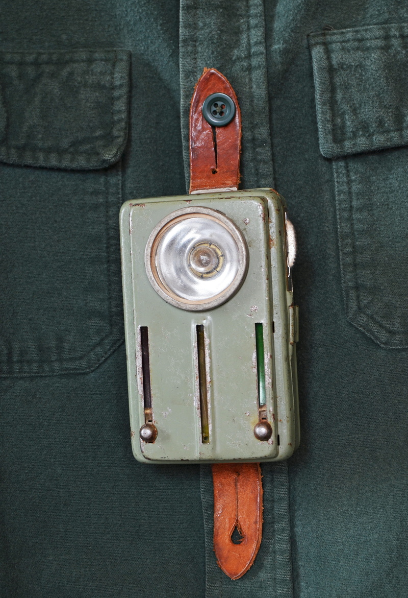 day, railroad, lamp, metal flashlight, metal, sign, lock, indoors, communication, retro, safety, 4K, entrance, signal lamp, door, directly above, soviet