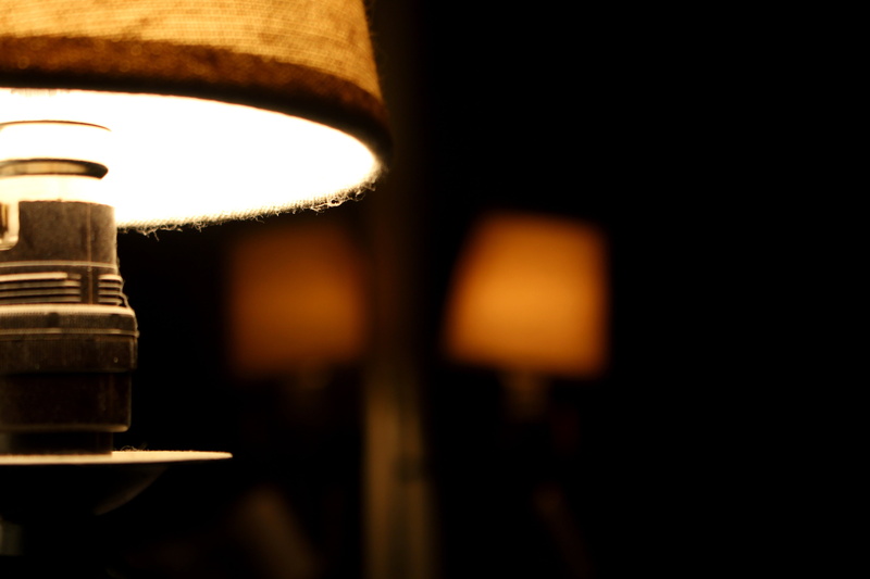 5K, in a row, inspiration, electric, food and drink, lightbulb, energy, innovation, bright, lighting equipment, night, focus on foreground, no people