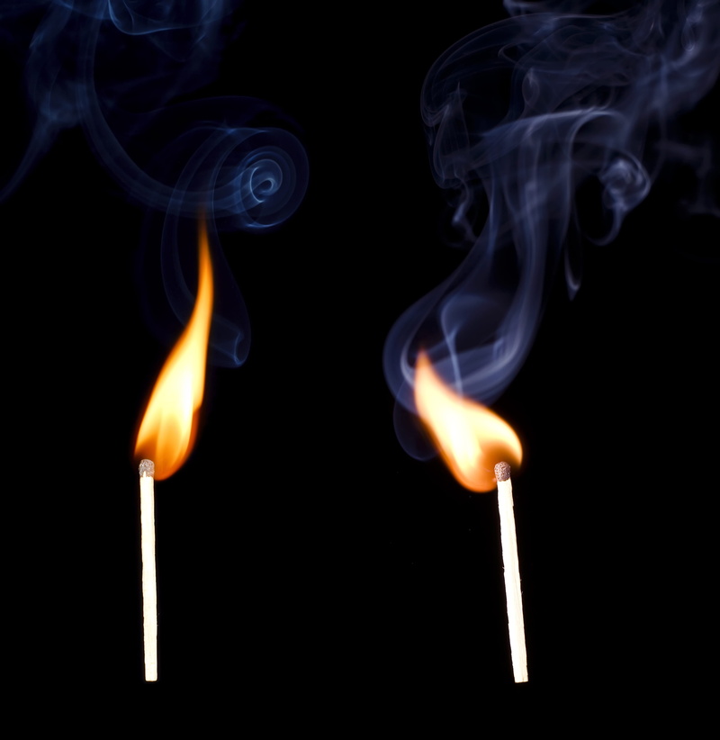 motion, inferno, abstract, flaming, isolated, lamp, glowing, stick, burn, igniting, burning, no people, matchstick, flame, smoke - physical structure, heat - temperature