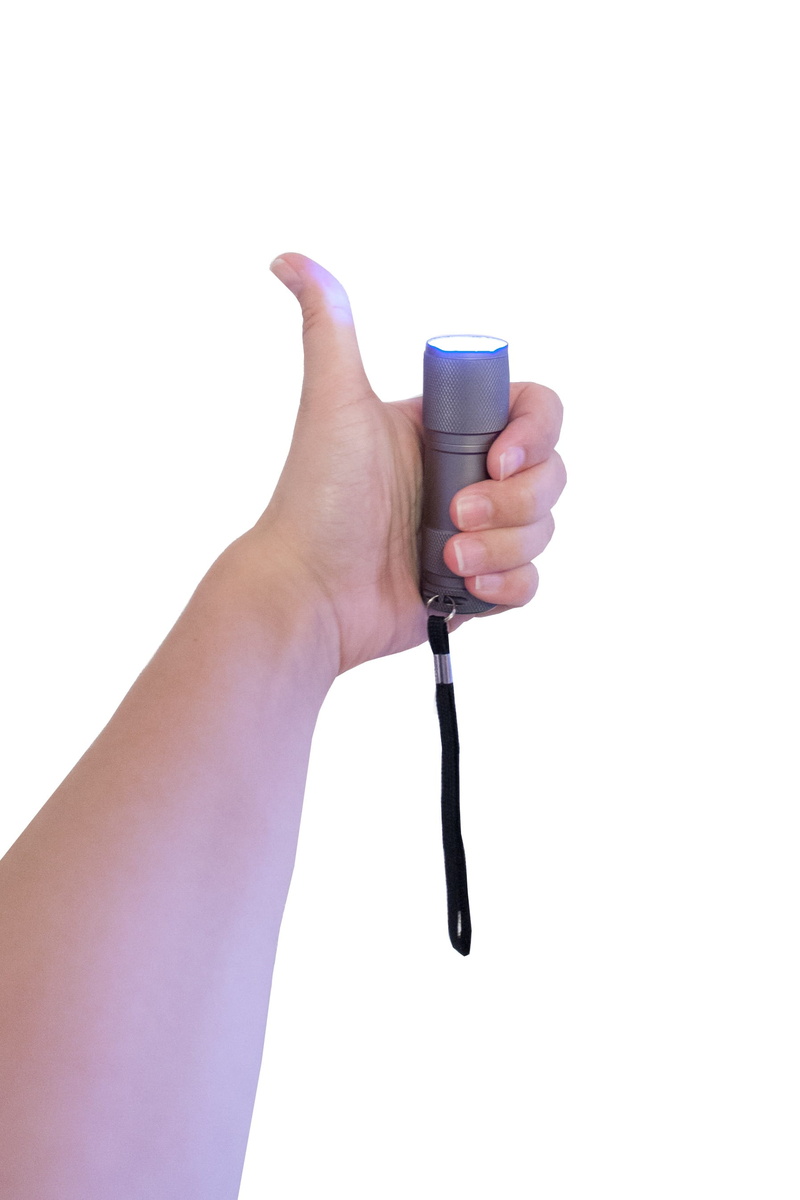 finger, Hand, human Hand, unrecognizable person, Lamp, white background, real people, adult, lifestyles, women, close-up, okay, lighting, human body part