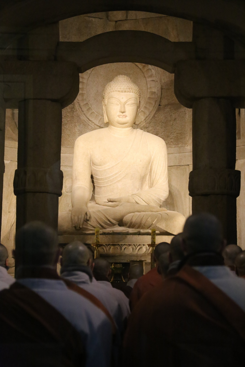 sculpture, statue, travel destinations, human representation, temple, history, architecture, architectural column, art and craft, people, religion, idol