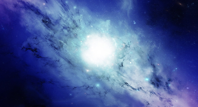 stars, Poseidon, 1080P, accumulation, nebula