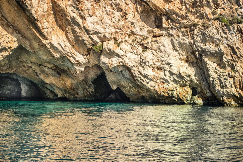 images, geology, tranquility, nature, ancient, no people, cliff, europe, outdoor, summer, formation, island, tranquil scene, seascape, water, solid, eroded