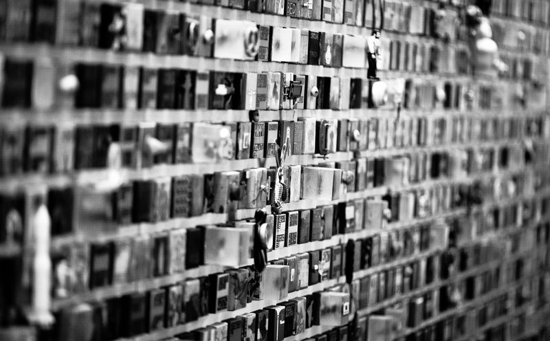 in a row, bottle, order, ik-joong kang, architecture, s, building, California, indoors, Airport, san francisco international airport, san francisco, no people