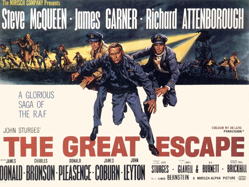 war, 1080P, adventure, drama, escape, great, history