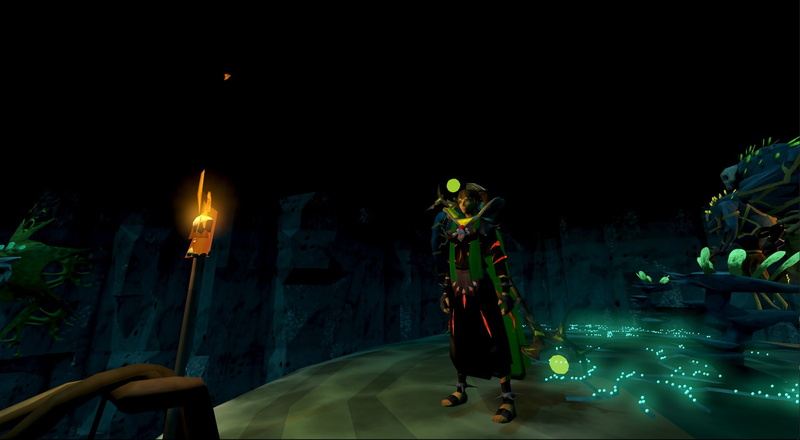 1080P, Screen Shot, Runescape, video games