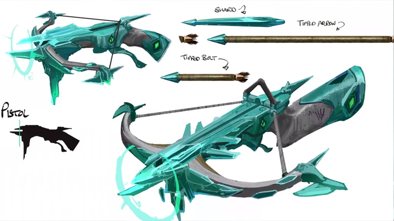 adventure, fantasy, 1080P, runescape, weapon
