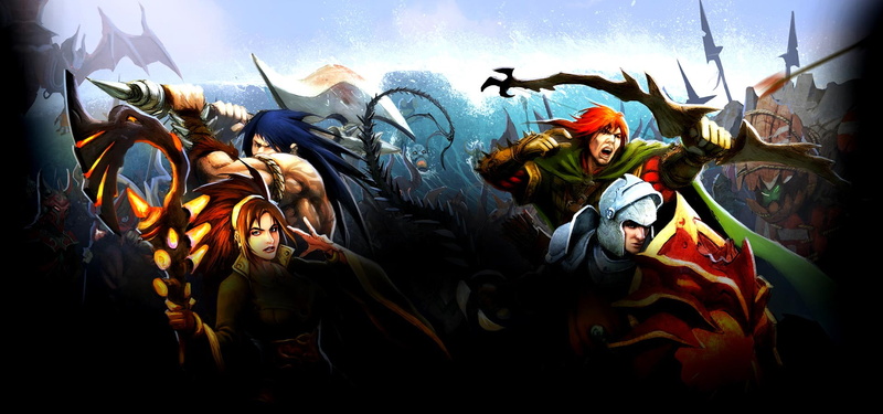 runescape, fantasy, adventure, warrior, battle, 1080P