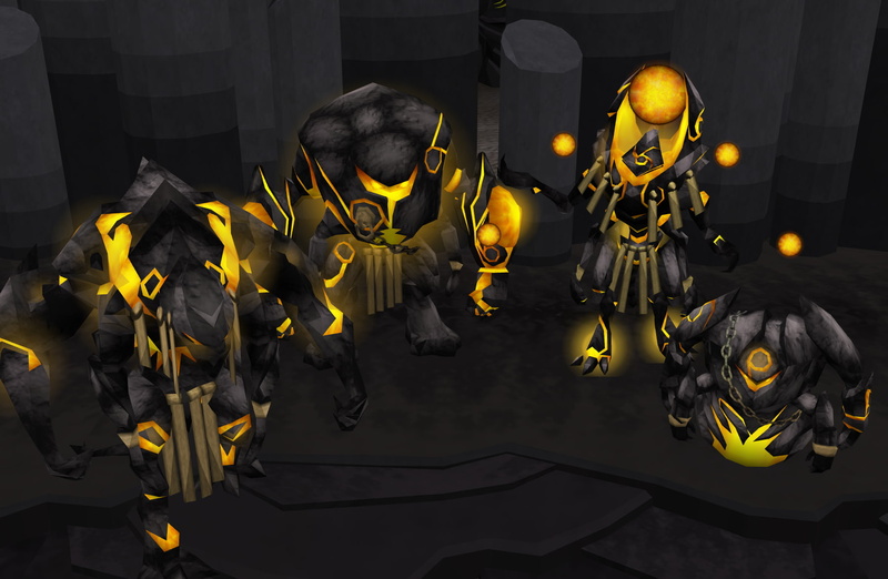 warrior, fantasy, 720P, runescape, adventure