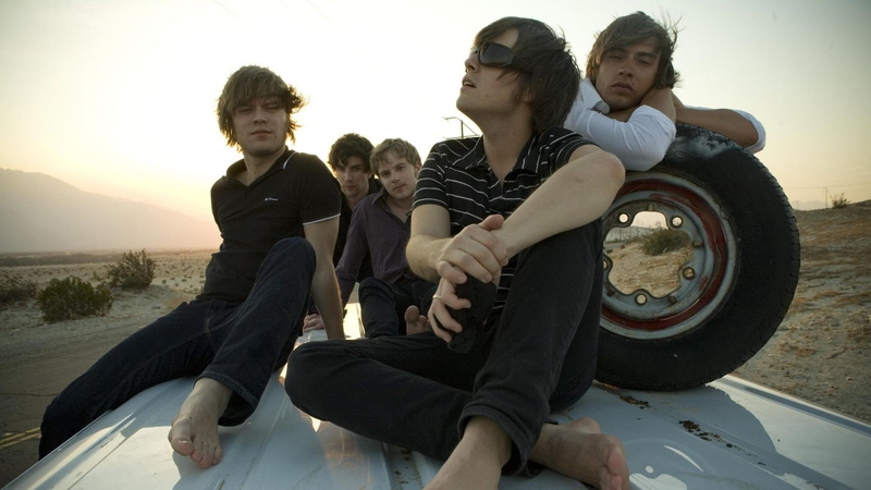 women, Relax, people, females, men, Band, sunset, sport, childhood, teenager, 1080P, teenage boys, Mando diao, adult, offspring, friendship, group of people