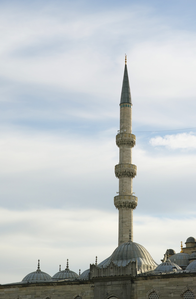 office building exterior, urban, on, travel destinations, middle east, composition, islam, peace, skyscraper, 4K, built structure, city, government, aesthetics