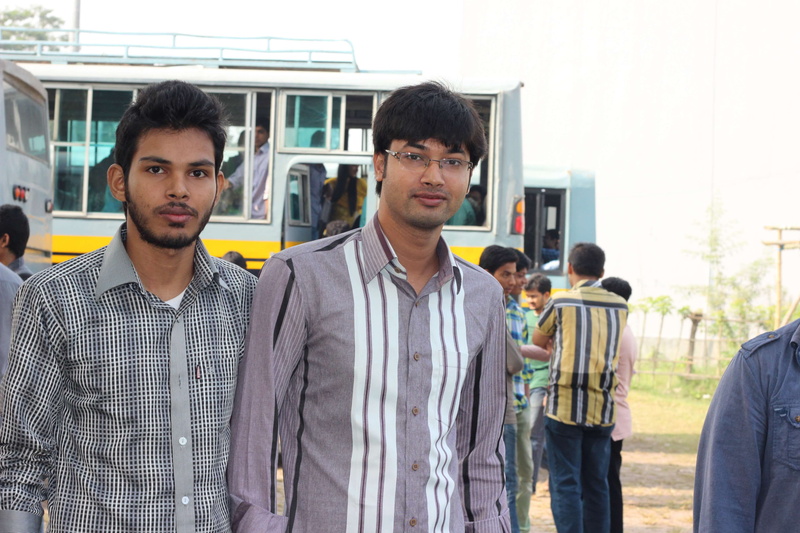 mode of transportation, clothing, young men, sazedur rahman, people, casual clothing, looking at camera, young adult, lifestyles, men, adolescence, adult