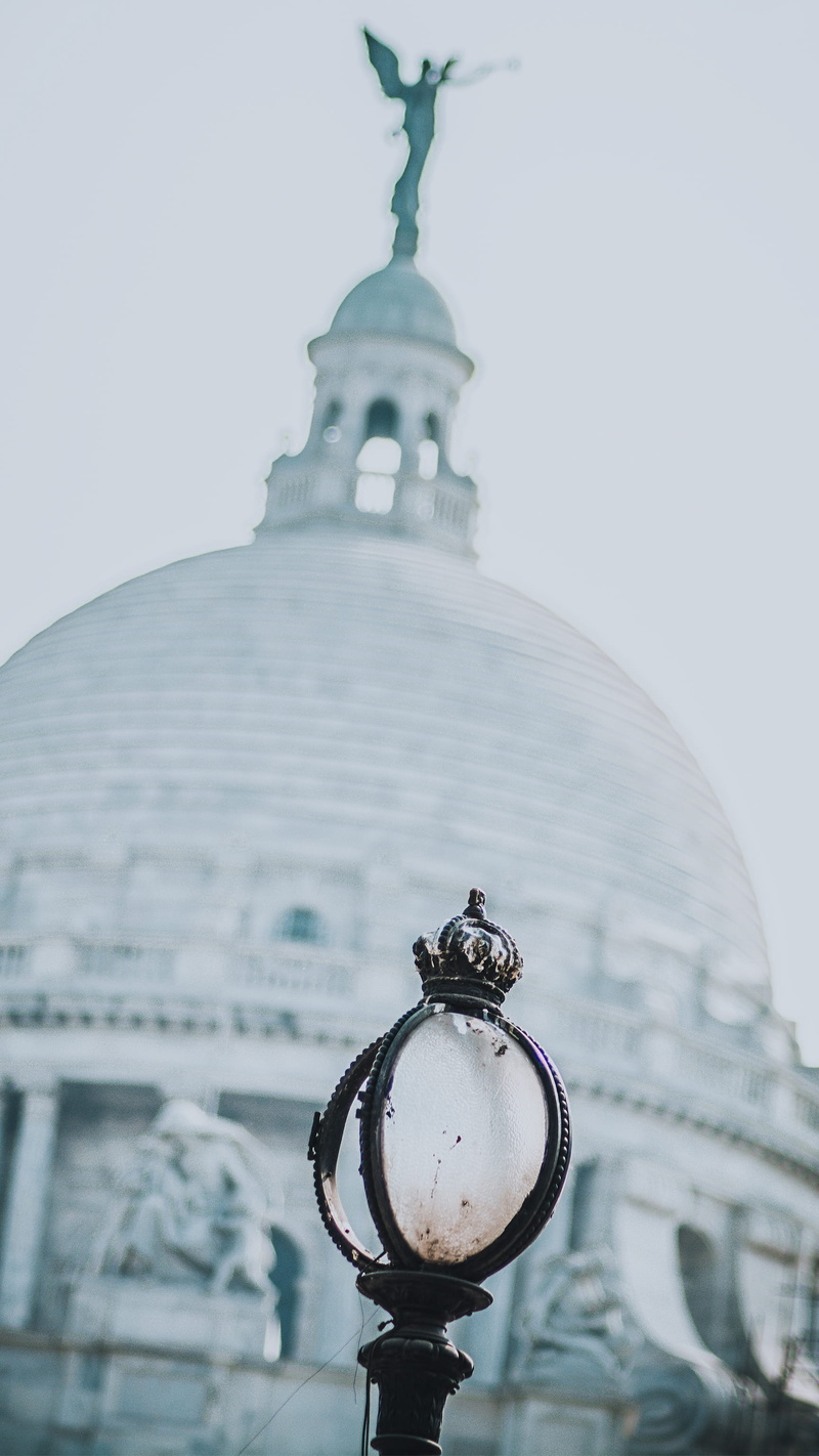 art and craft, sculpture, no people, nature, clear sky, travel destinations, monument, built structure, outdoors, victoria, white, architecture, history
