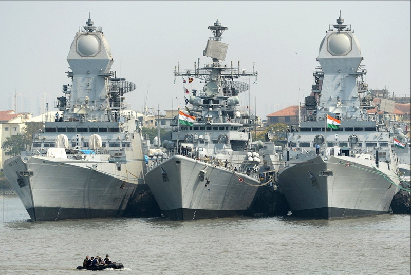 kolkata, 1996x1337 px, video, destroyer, hd, sonic, Warship, class, 1080P, art, px, x, games, Kolkata Class