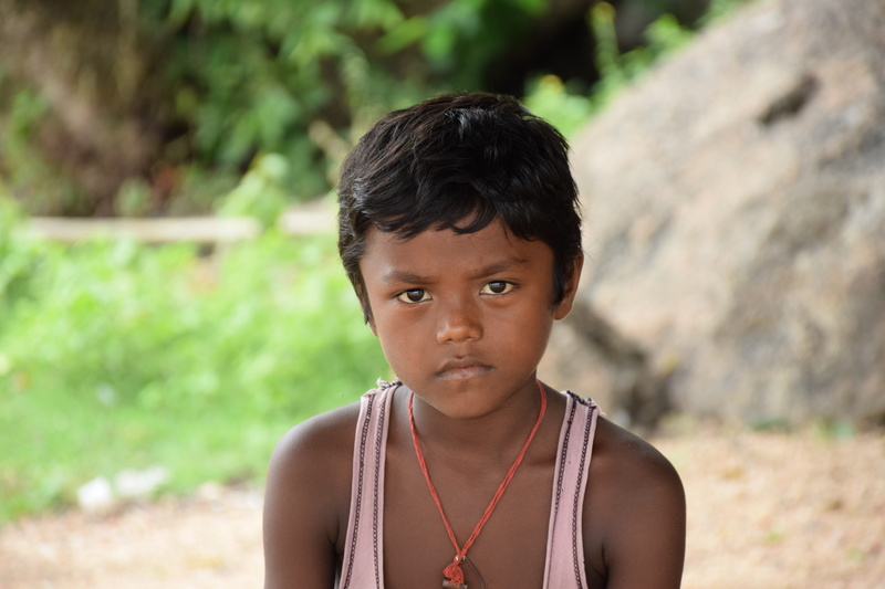 teenager, purulia, 5K, child, males, serious, boys, offspring, childhood, negative emotion, west bengal, children, emotion, portrait, lifestyles, sadness