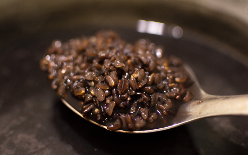 no people, wooden spoon, household equipment, garden, india, indoors, 5K, selective focus, west bengal, grain, wellbeing, ingredient, close-up, healthy eating