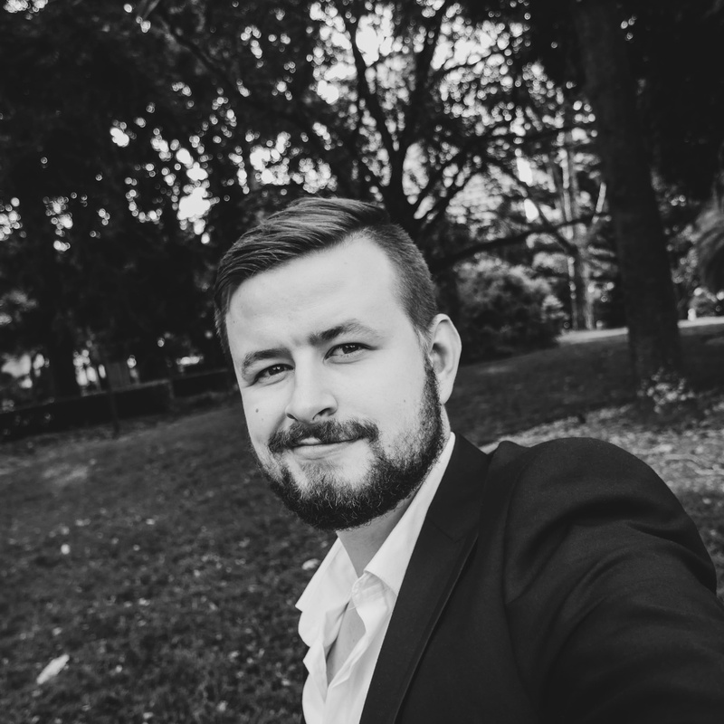 beard, monochrome, selfie, men, trees, australia, monotone, real people, 2K, young adult, greyscale, lifestyles, fashion, brisbane city, tree, man, looking at camera