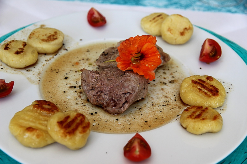 healthy eating, temptation, menu, wellbeing, dinner, plate, fruit, breakfast, tomato, food and drink, 5K, no people, freshness, serving size, ready-to-eat