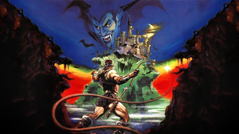 creativity, castlevania, no people, outdoors, art and craft, statue, rock, rock - object, day, architecture, sculpture, 1080P, human representation, cave
