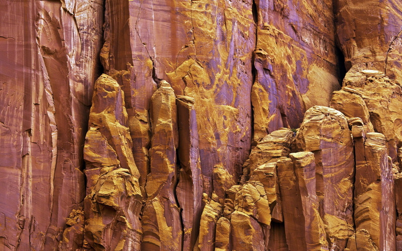 ancient, 2K, rock, low angle view, carving, outdoors, ancient civilization, cliff, nature, rock - object, day, no people, geology, physical geography
