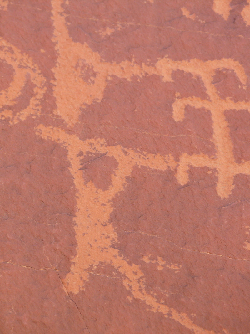 rock, jad, no people, paint, textured, creativity, valley of fire national park, 2K, valley of fire, rough, craft, full frame, anasazi, wall, outdoors
