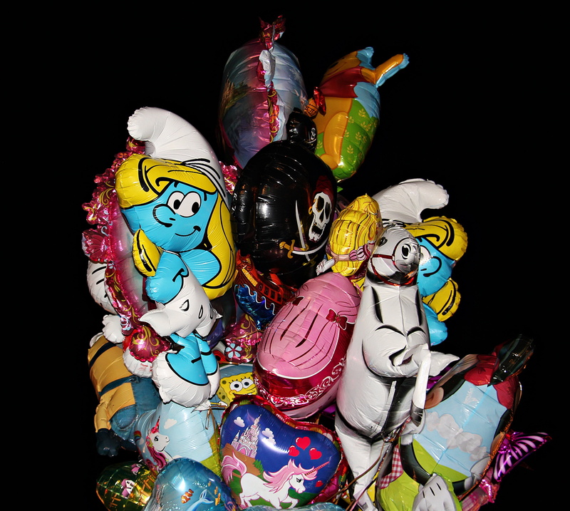 4K, color, fun, human representation, bone, entertainment, hustle and bustle, carnies, year market, pleasure, craft, fairground, large group of objects
