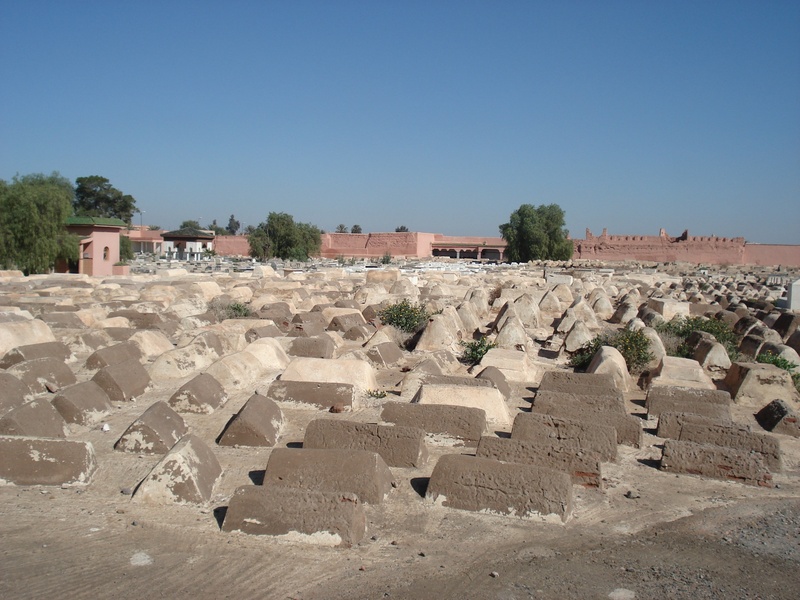 outdoors, jewish cemetery, plant, tree, structures, history, land, building exterior, copy space, 2K, the past, travel destinations, built structure, day