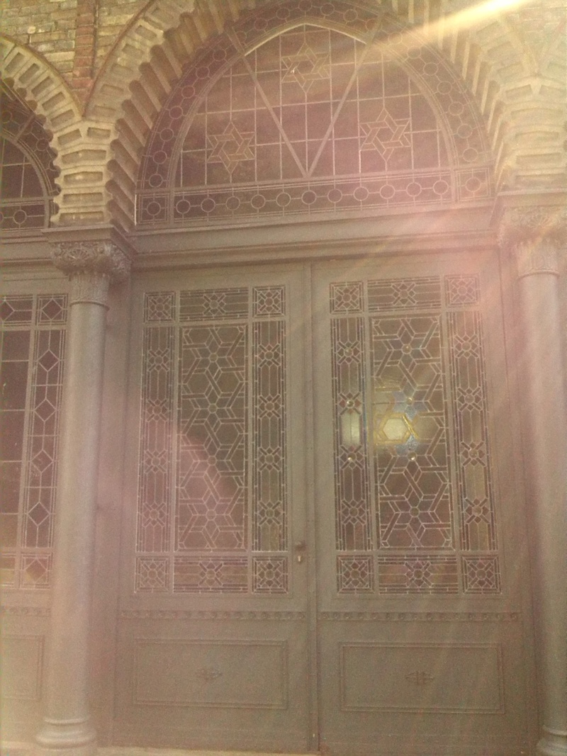 window, pattern, day, mystical, jewish cemetery, the past, design, cemetery, 2K, spooky, illuminated, door, history, no people, ceiling, entrance, art and craft
