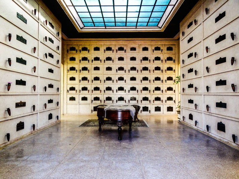 seat, tomb, home interior, flooring, luxury, domestic room, building, 4K, hollywood, shelf, jews, no people, tiled floor, window, california, music, absence