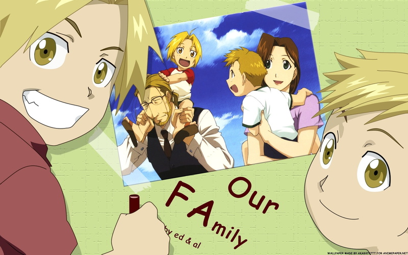van, alphonse, elric, full, alchemist, hohenheim, trisha, 1080P, x, hd, anime, metal, edward, Fullmetal Alchemist, Alphonse Elric, art, fullmetal
