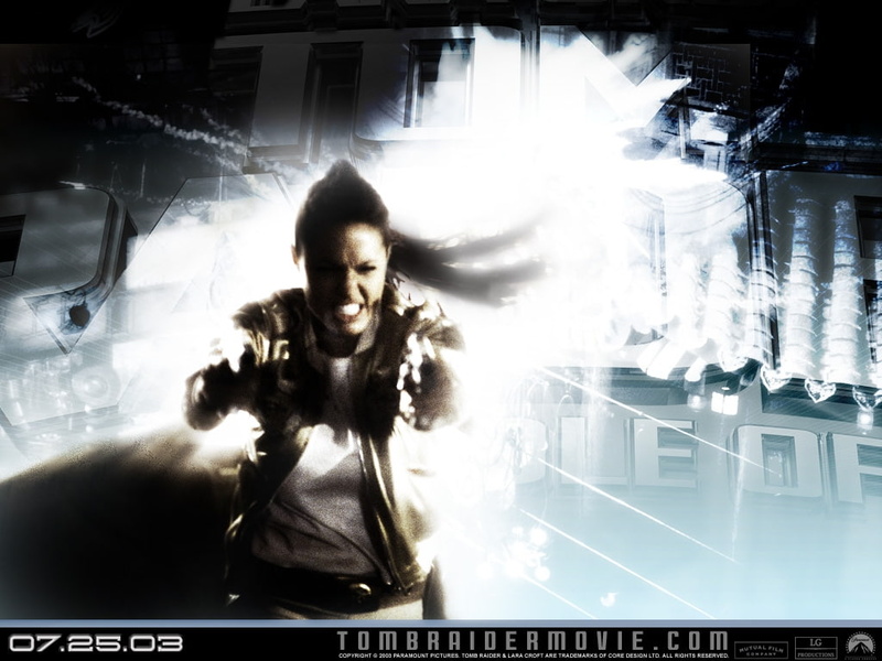 sports, tomb, art, hd, actres, 480P, other, Video Games, games, video, raider, Nice