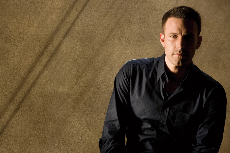 4K, photo, male, Ben Affleck, actre