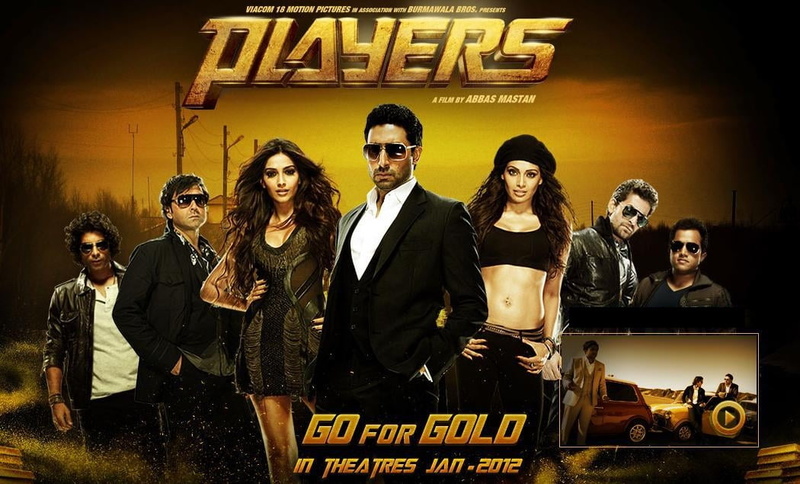 abhishek bachchan, indoors, group of people, nightlife, glasses, fun, players, sunglasses, music, fashion, Bollywood Movies, clothing, arts culture and entertainment