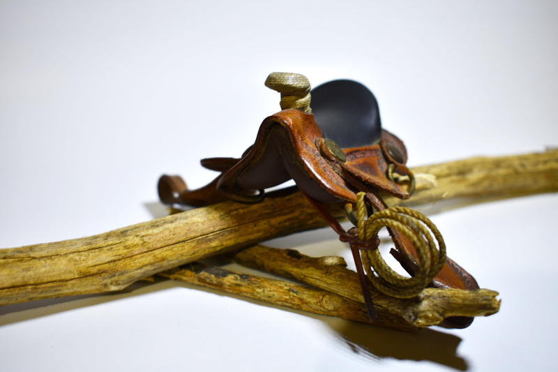 5K, nag, antique, no people, white background, transportation, horse, close-up, equestrian, safety, day, sea, metal, old, nature, security, wood - Material
