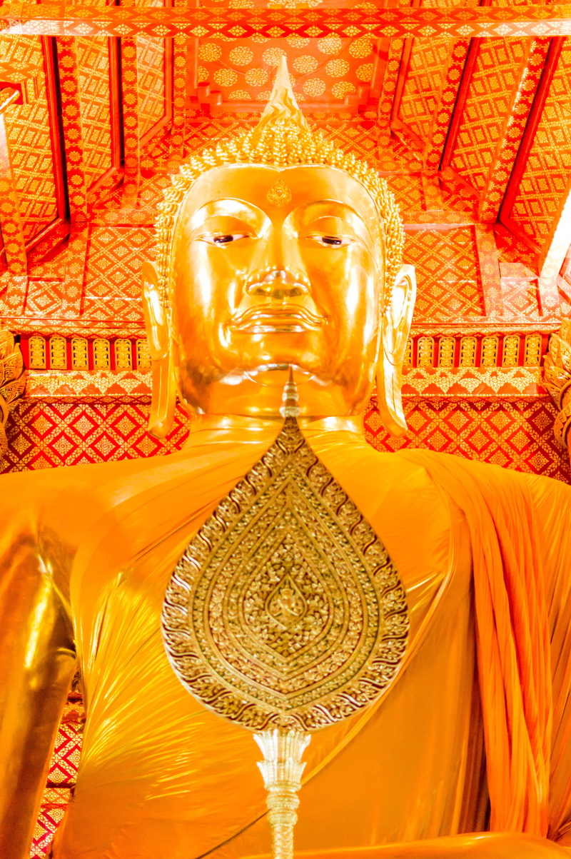 asia, sculpture, background, art, carving, place of worship, travel, ceiling, male likeness, meditation, art and craft, idol, belief, spirituality, gold colored