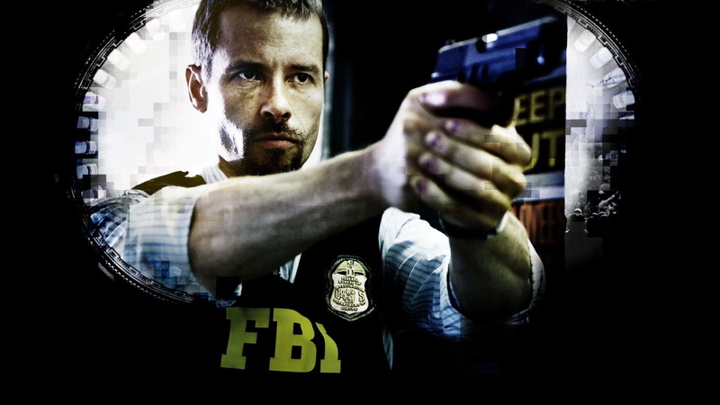Traitor, Guy Pearce, 1080P, Movie