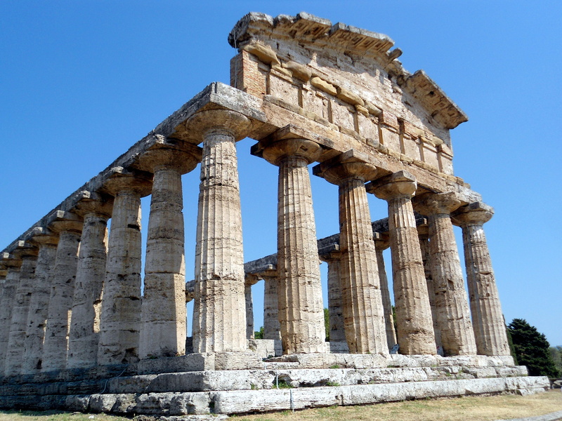 places of interest, no people, archaeology, bad condition, 4K, run-down, damaged, old ruin, unesco, deterioration, place of worship, history, tourism