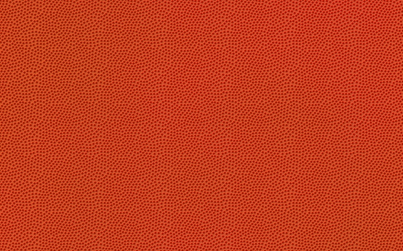 close-up, Pattern, leather, texture, sport, american football - sport, copy Space, basketball - sport, black Color, orange color, design, points