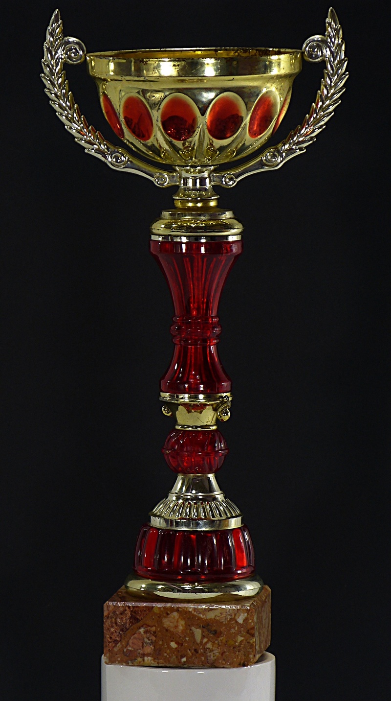 1080P, black background, glass - material, floral pattern, pattern, ornate, victory, gold, art and craft, silver colored, success, antique, champion, trophy