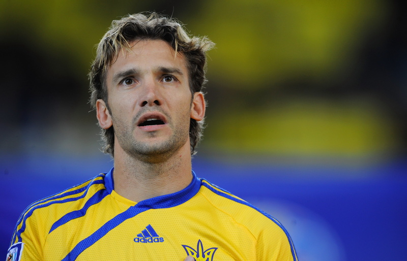 spectator, grass, sports Clothing, yellow, football, professional Sport, caucasian Ethnicity, cheering, 4K, championship, males, people, headshot, front view