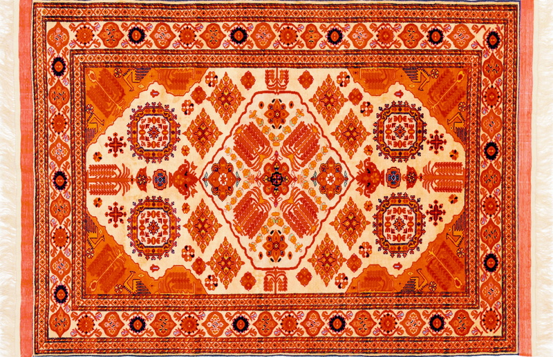 mural, 2K, full frame, design, creativity, ornate, craft, wall - building feature, no people, floral pattern, art and craft, history, red, close-up, orient