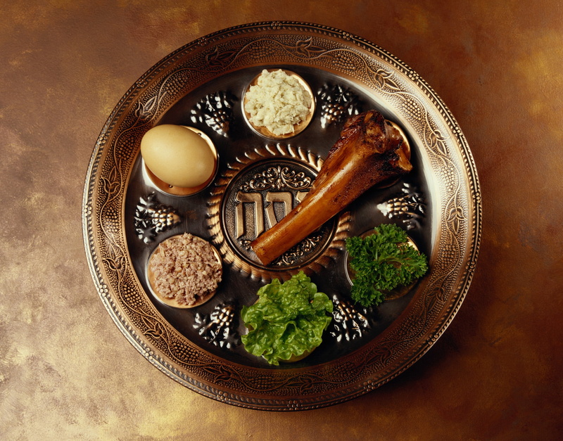 egg, condiment, plate, healthy Eating, cilantro, mortar and Pestle, nut, directly above, cooking, still life, food And Drink, recipe, round, no People