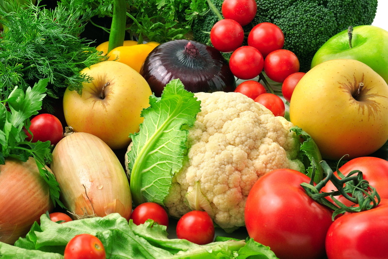 raw Food, vegetarian Food, nature, red, tomato, food And Drink, summer, vitamin, fruit, broccoli, group of Objects, dieting, bow, healthy Eating, apples