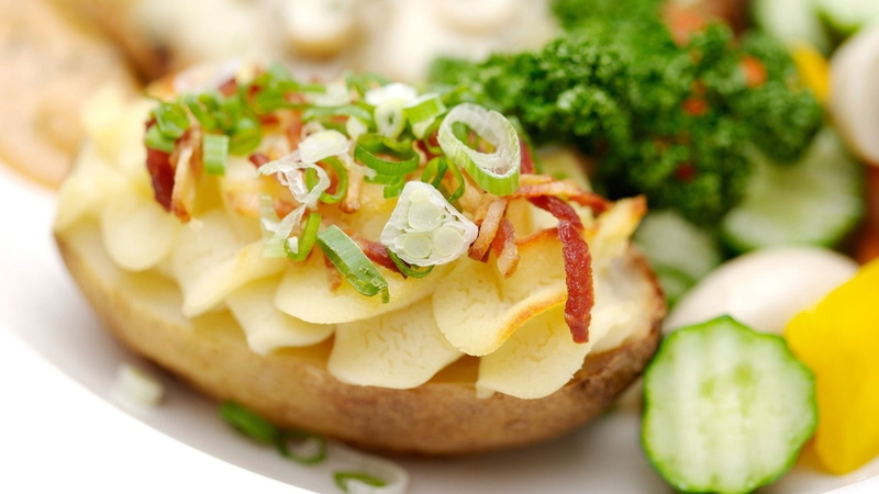 gourmet, chopped, meal, food, Sandwich, Cucumber, dinner, Snack, cilantro, vegetable, onion, vegetarian food, salad, wellbeing, Onions, fruit, selective focus