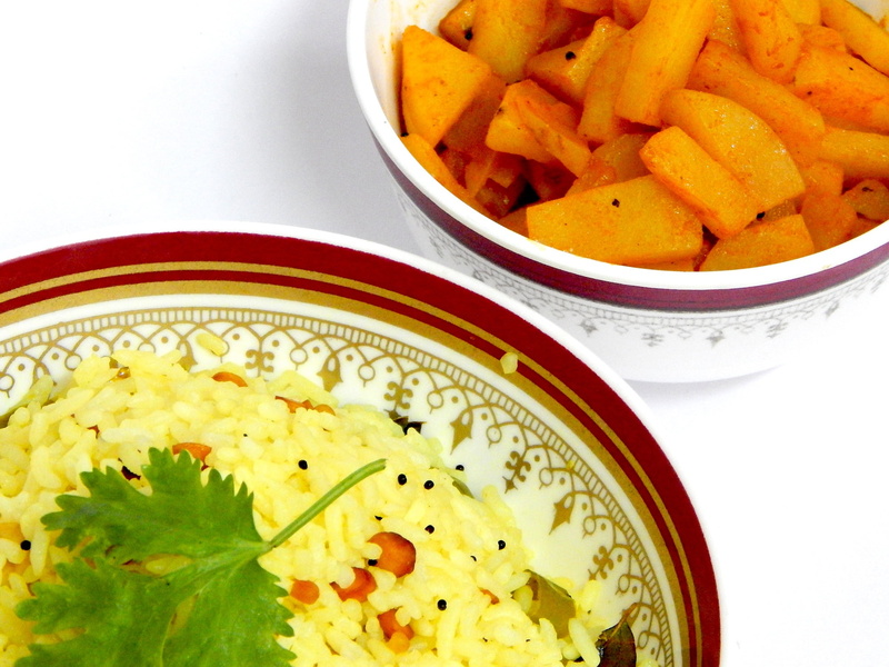 dinner, greens, table, healthy meal, vegetable, tasty, asian, gourmet, close-up, wellbeing, vegetarian food, ready-to-eat, cuisine, fresh, vegetables, serving size