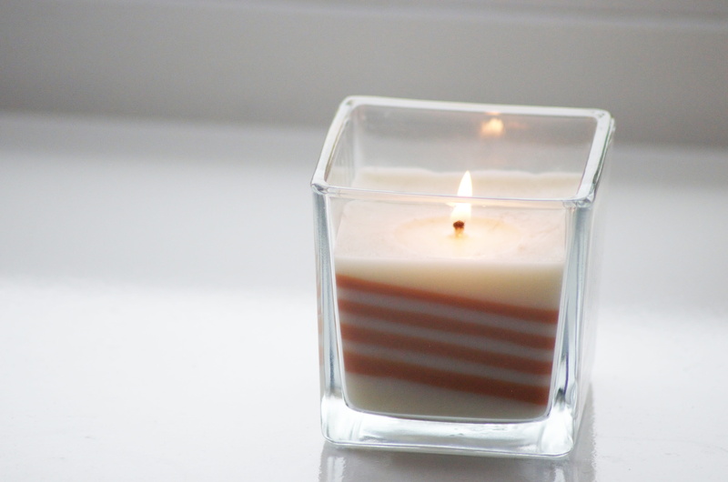 hope, bright, romantic, relaxation, indoors, religious, fire, peace, votive, love, illuminated, nature, household equipment, religion, single object, decoration