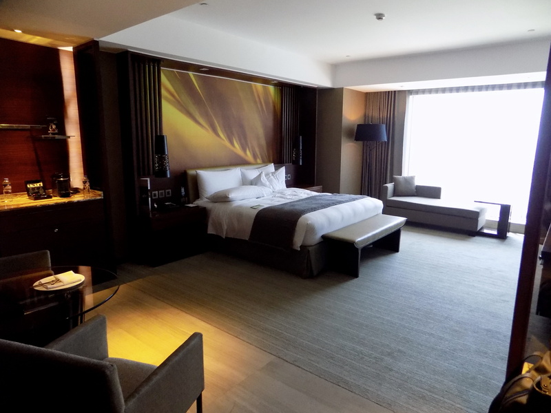 electric lamp, wood, lighting equipment, ortigas center, bed, philippines, domestic room, flooring, home interior, furniture, hotel, home showcase interior