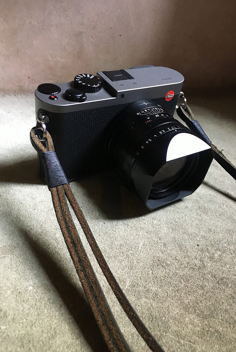 indoors, day, veytaux, shadow, single object, equipment, sunlight, switzerland, man made, table, leica, q, flooring, photography themes, no people, close-up