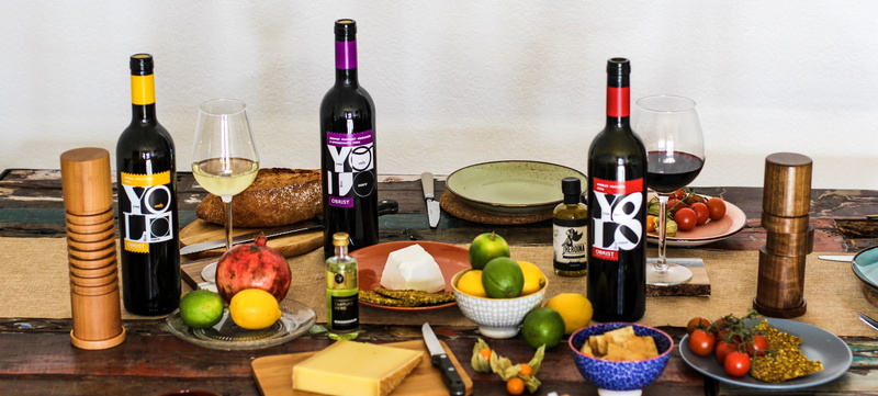 2K, wellbeing, drink, bottle, container, freshness, red wine, montreux, grape, alcohol, healthy eating, cheese, wine bottle, food, fruit, table, no people